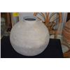 Image 2 : CHINESE NEOLITHIC JAR, JOHN YOUNG COLLECTION (4 1/2" X 12 1/2")
