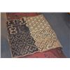 Image 2 : AFRICAN CLOTHS (2 PCS)
