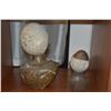 Image 3 : STONE CARVINGS (2 PCS)