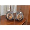 Image 2 : JAPANESE STIRRUPS (PAIR)