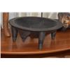 Image 2 : KAVA BOWL & MOSAIC STOOL (2 PCS)