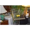 Image 1 : LUCITE PODIUM (47")