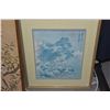 Image 2 : COLLECTION OF ASSORTED PRINTS (5 PCS)