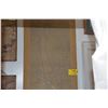 Image 5 : CHINESE SILK SCROLL, BIRD & BUDDING FLOWERS; SIGNED (APPROX. 74" X 25 1/2")