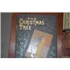 Image 3 : COLLECTION OF ANTIQUE & VINTAGE BOOKS(12 PCS)