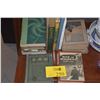 Image 1 : COLLECTION OF HAWAIIAN BOOKS (12 PCS)