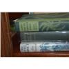 Image 3 : COLLECTION OF HAWAIIAN BOOKS (12 PCS)