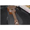 Image 2 : C.F. MARTIN & CO. UKULELE W/SOFT CASE