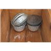 Image 2 : VINTAGE KITCHEN TOOLS