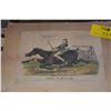 Image 2 : VINTAGE PRINTS