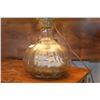 Image 2 : TABLE LAMP - SHIP IN A BOTTLE