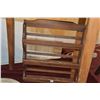 Image 2 : CROCK & SPICE RACK (2 PCS)