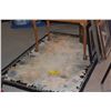 Image 1 : CHINESE WOOL RUG