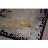 Image 2 : CHINESE WOOL RUG