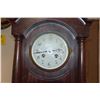Image 2 : TIFFANY & CO. MANTLE CLOCK