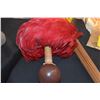 Image 2 : HULA IMPLEMENTS (2 PCS)