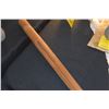 Image 3 : HULA IMPLEMENTS (2 PCS)