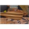 Image 2 : PADDLE ON STANDS