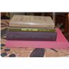 Image 2 : BOOKS ON HAWAII (4 PCS)