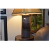 Image 2 : JEFF CHANG CERAMIC LAMP