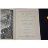 Image 2 : BOOK: 2ND EDITION, SIX MONTHS IN THE SANDWICH ISLANDS, 1876