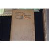 Image 2 : BOOK: 2ND EDITION, LEGENDS OF OLD HONOLULU BY WESTERVELT, 1916