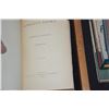 Image 2 : BOOK: HAWAII'S STORY BY HAWAII'S QUEEN, LILIUOKALANI, 1ST EDITION, 1899