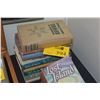 Image 1 : COLLECTION OF BOOKS ON HAWAII (11 PCS)