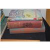 Image 2 : COLLECTION OF BOOKS ON HAWAII (11 PCS)