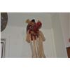 Image 7 : ASSORTED MASKS (9 PCS)