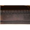 Image 2 : THE MARSHALL WHITE COMPANY SILVERWARE CHEST