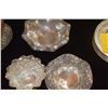 Image 2 : STERLING BOWLS (250 G) (3 PCS)