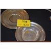Image 1 : STERLING YACHT TROPHIES (597 G) (2 PCS)