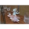 Image 2 : LLADRO "DON'T LOOK DOWN" COLLECTIBLE FIGURINE
