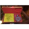 Image 1 : JEWELER'S GAUGE