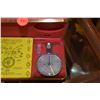 Image 2 : JEWELER'S GAUGE