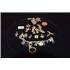 Image 1 : COLLECTION OF CHARMS (APPROX. 19 PCS)