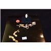Image 1 : VINTAGE JEWELRY (7 PCS)