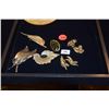 Image 1 : COLLECTION OF BROOCHES & EARRINGS (7 PCS)