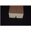 Image 3 : LOUIS VUITTON BELT (SIZE 38)
