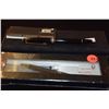 Image 1 : MONT BLANC BALLPOINT PENS (2 PCS)