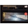 Image 2 : MONT BLANC BALLPOINT PENS (2 PCS)