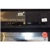 Image 3 : MONT BLANC BALLPOINT PENS (2 PCS)