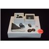 Image 1 : LAPIDARY LOT (9 PCS)