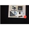 Image 2 : LAPIDARY LOT (9 PCS)