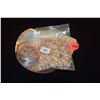 Image 1 : COLLECTION OF NIIHAU SHELLS (READY TO STRING)