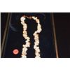 Image 2 : SHELL NECKLACE