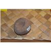 Image 1 : SMALL KAUAI BAIT BOWL