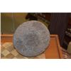 Image 2 : LARGE CANOE ABRADER (5 1/2" X 4")