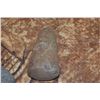 Image 2 : KAUAI PESTLES (5 1/2" & 5 3/4") (2 PCS)